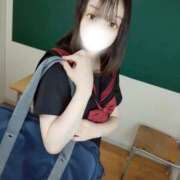 ヒメ日記 2025/11/22 00:06 投稿 ももな デリヘルラボ・クレージュ