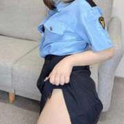 ヒメ日記 2025/11/22 22:26 投稿 ももな デリヘルラボ・クレージュ