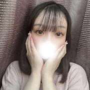 ももな 今日もえちえち デリヘルラボ・クレージュ