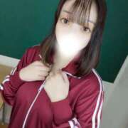 ももな 最終日🔥 デリヘルラボ・クレージュ