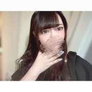 ヒメ日記 2025/09/11 08:15 投稿 しいな☆STANDARD Ribbon 1st