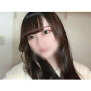 ヒメ日記 2025/09/12 15:23 投稿 しいな☆STANDARD Ribbon 1st