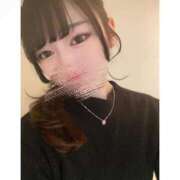 ヒメ日記 2025/09/13 00:13 投稿 しいな☆STANDARD Ribbon 1st