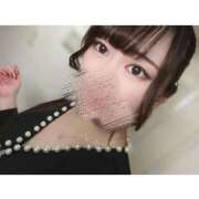 ヒメ日記 2025/09/13 15:04 投稿 しいな☆STANDARD Ribbon 1st