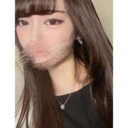 ヒメ日記 2025/09/13 20:03 投稿 しいな☆STANDARD Ribbon 1st