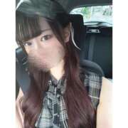 ヒメ日記 2025/09/14 15:13 投稿 しいな☆STANDARD Ribbon 1st