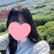 ヒメ日記 2025/09/14 21:13 投稿 しいな☆STANDARD Ribbon 1st