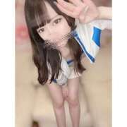 ヒメ日記 2025/09/15 15:13 投稿 しいな☆STANDARD Ribbon 1st