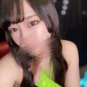 ヒメ日記 2025/09/15 19:05 投稿 しいな☆STANDARD Ribbon 1st