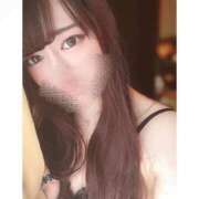 ヒメ日記 2025/09/15 23:17 投稿 しいな☆STANDARD Ribbon 1st