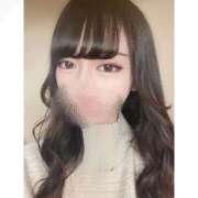 ヒメ日記 2025/09/16 19:05 投稿 しいな☆STANDARD Ribbon 1st