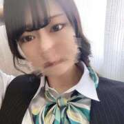 しいな☆STANDARD きゅ〜ん♡ Ribbon 1st