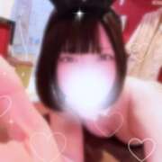 ヒメ日記 2026/01/23 07:32 投稿 カノン【森〇葵似の美少女】 バニーコレクション 中洲店