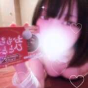 ヒメ日記 2026/01/27 17:56 投稿 カノン【森〇葵似の美少女】 バニーコレクション 中洲店