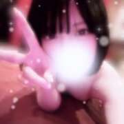 ヒメ日記 2026/02/02 07:07 投稿 カノン【森〇葵似の美少女】 バニーコレクション 中洲店