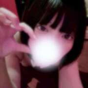 ヒメ日記 2026/02/11 06:51 投稿 カノン【森〇葵似の美少女】 バニーコレクション 中洲店