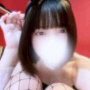 ヒメ日記 2026/02/23 20:07 投稿 カノン【森〇葵似の美少女】 バニーコレクション 中洲店