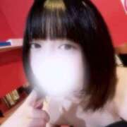 ヒメ日記 2026/03/06 22:46 投稿 カノン【森〇葵似の美少女】 バニーコレクション 中洲店