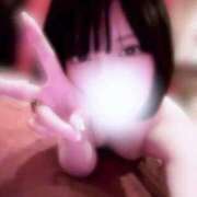 ヒメ日記 2026/03/19 19:56 投稿 カノン【森〇葵似の美少女】 バニーコレクション 中洲店