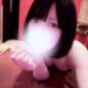 ヒメ日記 2026/03/20 19:52 投稿 カノン【森〇葵似の美少女】 バニーコレクション 中洲店