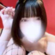 ヒメ日記 2026/04/05 22:49 投稿 カノン【森〇葵似の美少女】 バニーコレクション 中洲店