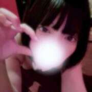 ヒメ日記 2026/04/06 15:48 投稿 カノン【森〇葵似の美少女】 バニーコレクション 中洲店