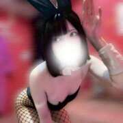 ヒメ日記 2026/04/08 22:53 投稿 カノン【森〇葵似の美少女】 バニーコレクション 中洲店