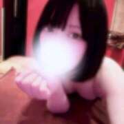 ヒメ日記 2026/04/13 18:54 投稿 カノン【森〇葵似の美少女】 バニーコレクション 中洲店