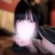 ヒメ日記 2026/04/14 16:33 投稿 カノン【森〇葵似の美少女】 バニーコレクション 中洲店