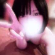 ヒメ日記 2026/04/22 20:09 投稿 カノン【森〇葵似の美少女】 バニーコレクション 中洲店