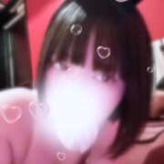 ヒメ日記 2026/04/23 19:34 投稿 カノン【森〇葵似の美少女】 バニーコレクション 中洲店