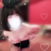 ヒメ日記 2026/04/24 17:03 投稿 カノン【森〇葵似の美少女】 バニーコレクション 中洲店