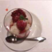 ヒメ日記 2026/05/02 17:11 投稿 カノン【森〇葵似の美少女】 バニーコレクション 中洲店