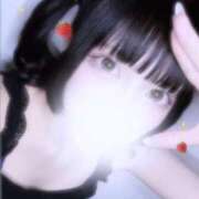 ヒメ日記 2026/06/30 12:30 投稿 カノン【森〇葵似の美少女】 バニーコレクション 中洲店