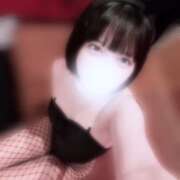 ヒメ日記 2026/07/20 11:43 投稿 カノン【森〇葵似の美少女】 バニーコレクション 中洲店