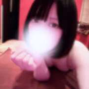 ヒメ日記 2026/08/11 20:00 投稿 カノン【森〇葵似の美少女】 バニーコレクション 中洲店