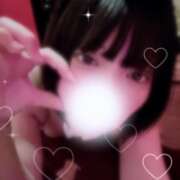 ヒメ日記 2026/09/08 08:33 投稿 カノン【森〇葵似の美少女】 バニーコレクション 中洲店