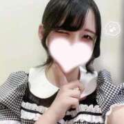 ヒメ日記 2025/08/29 22:19 投稿 うた デザインプリズム新宿