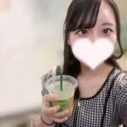 ヒメ日記 2025/08/30 14:26 投稿 うた デザインプリズム新宿