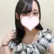 ヒメ日記 2025/08/30 20:49 投稿 うた デザインプリズム新宿