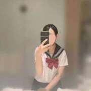 ヒメ日記 2025/08/30 23:22 投稿 うた デザインプリズム新宿