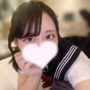 ヒメ日記 2025/08/31 02:49 投稿 うた デザインプリズム新宿