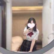 ヒメ日記 2025/09/01 20:53 投稿 うた デザインプリズム新宿