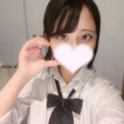 ヒメ日記 2025/09/02 00:15 投稿 うた デザインプリズム新宿