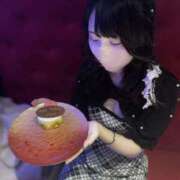 ヒメ日記 2025/09/14 21:29 投稿 うた デザインプリズム新宿