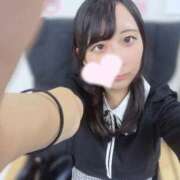 ヒメ日記 2025/10/14 01:09 投稿 うた デザインプリズム新宿