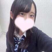 ヒメ日記 2025/10/16 01:09 投稿 うた デザインプリズム新宿