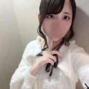 ヒメ日記 2025/10/21 01:23 投稿 うた デザインプリズム新宿