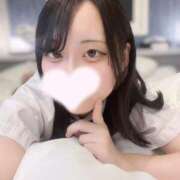 ヒメ日記 2025/11/13 02:19 投稿 うた デザインプリズム新宿