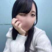 うた います✊🏻🎀 デザインプリズム新宿